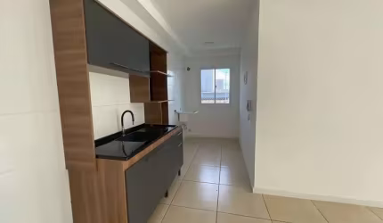 Apartamento com 2 dormitórios para alugar, 60 m² por R$ 2.030,00/mês - Itoupava Central - Blumenau/SC