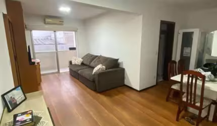 Lindíssimo Apartamento no Bairro Garcia.