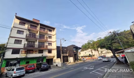 Loja para alugar, 35 m² por R$ 1.794/mês - Itoupava Seca - Blumenau/SC