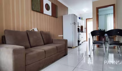 Casa com 3 quartos bairro Greenfield
