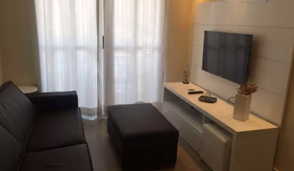 Apartamento com 2 dormitórios à venda, 54 m² por R$ 375.000,00 - Vila Nova Esperia - Jundiaí/SP