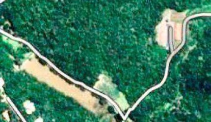 Terreno à venda, 5700 m² por R$ 900.000,00 - Jardim Caxambu - Jundiaí/SP