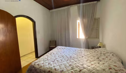 Casa com 2 dormitórios à venda, 94 m² por R$ 399.000,00 - Ponte de São João - Jundiaí/SP