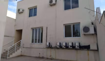 Ponto / prédio Comercial região do centro em Jundiaí venda e aluguel.