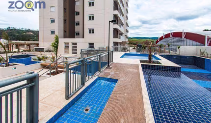 Venda de Apartamento em Ótima localização