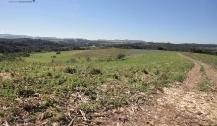 Área para arrendamento / alugar, 283000 m² por R$ 4.000/mês - Jarinu - Jarinu/SP