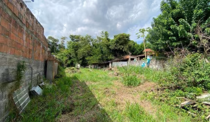 Terreno plano à venda - Jardim Celeste - Jundiaí/SP