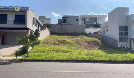LOTE / TERRENO 510M² POR R$450MIL
