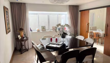 Casa com 3 quartos à venda - Vila Japi II - Jundiaí/SP