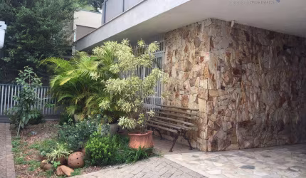Casa com 3 dormitórios à venda, 262 m² por R$ 1.300.000,00 - Anhangabaú - Jundiaí/SP