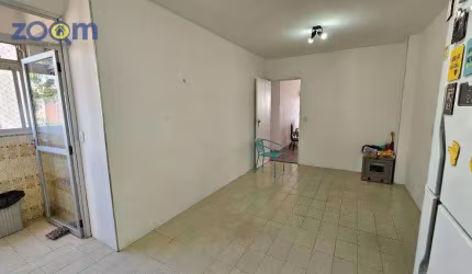 VENDA APARTAMENTO - 3 QUARTOS - ANANGABAÚ - JUNDIAÍ /SP