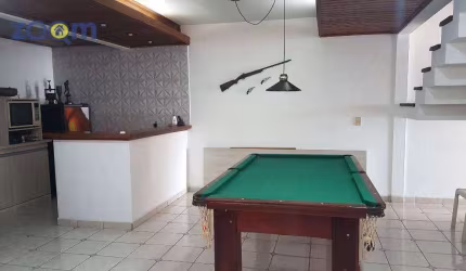 CASA A VENDA - 3 QUARTOS - JD PAULISTA - JUNDIAI/SP