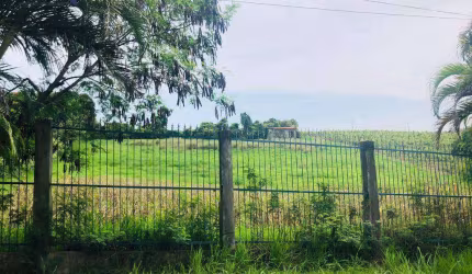 Terreno à venda, 5000 m² por R$ 810.000,00 - Traviú - Jundiaí/SP