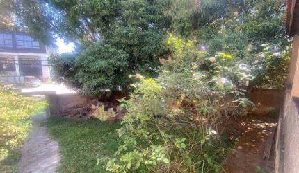 Terreno na Rua do Retiro à venda, 450 m² por R$ 1.800.000 - Jardim Paris - Jundiaí/SP