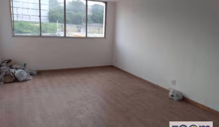 Apartamento na Avenida 9 de Julho com 3 dormitórios à venda, 113 m² por R$ 530.000 - Anhangabaú - Jundiaí/SP