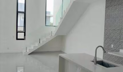 Casa em condomínio com 3 quartos à venda  em Jundiaí / SP