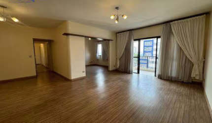 Apartamento com 3 dormitórios à venda, 187 m² por R$ 989.000,00 - Vila Boaventura - Jundiaí/SP