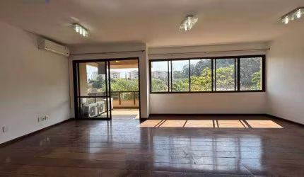 Apartamento com 3 quartos  à venda - Vila Rica - Jundiaí/SP