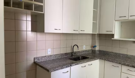Apartamento com 2 dormitórios à venda, 58 m² por R$ 420.000,00 - Jardim Santa Teresa - Jundiaí/SP