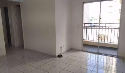 Apartamento com 3 dormitórios à venda, 82 m² por R$ 435.000,00 - Recanto da Prata - Jundiaí/SP