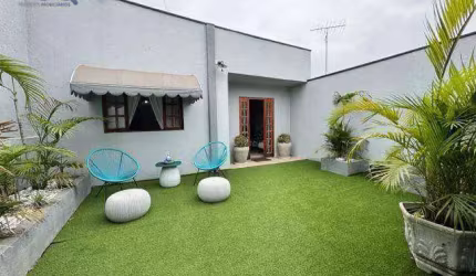 Salão para alugar, 90 m² por R$ 5.300,01/mês - Vila Rio Branco - Jundiaí/SP