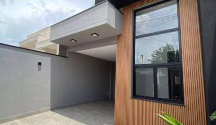 Casa a Venda - 2 quartos - Jd Marambaia 2 - Jundiai/SP
