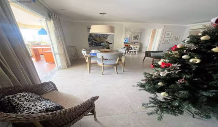Apartamento à Venda no Condomínio Fleur Du Champ - Centro - Jundiaí, SP