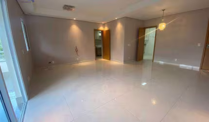 Apartamento com 2 dormitórios, 111 m² - venda por R$ 1.600.000,00 ou aluguel por R$ 7.000,02/mês - Jardim das Samambaias - Jundiaí/SP