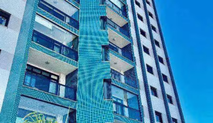 Apartamento com 3 dormitórios à venda, 180 m² por R$ 1.150.000,00 - Jardim Ana Maria - Jundiaí/SP