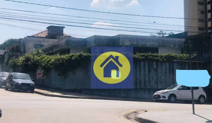 Excelente Área comercial Anhangabaú