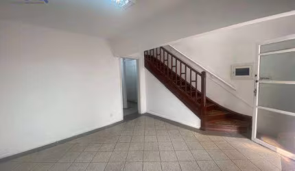 Casa para alugar, 150 m² por R$ 3.320,00/mês - Chácara Urbana - Jundiaí/SP