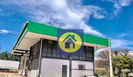 Área à venda, 10000 m² por R$ 14.000.000,00 - Medeiros - Jundiaí/SP