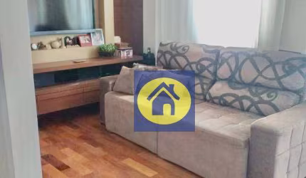 Lindo Apartamento