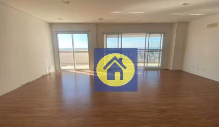 Cobertura com 3 dormitórios, 238 m² - venda por R$ 3.500.000,00 ou aluguel por R$ 14.500,00/mês - Anhangabaú - Jundiaí/SP