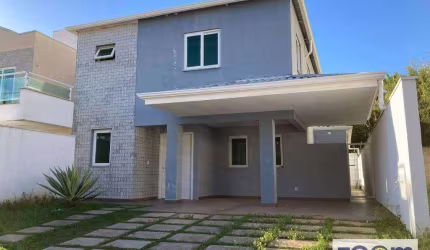 Casa com 3 dormitórios à venda, 190 m² por R$ 1.850.000,00 - Gramadão - Jundiaí/SP