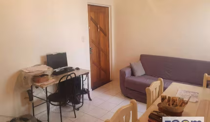 Casa com 1 dormitório à venda - Vila Arens - Jundiaí/SP