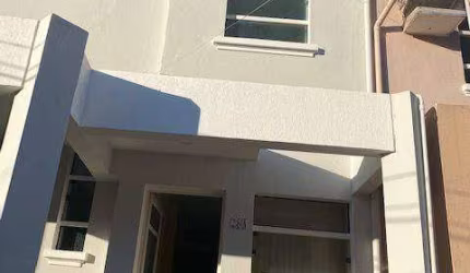 Sala para alugar, 30 m² por R$ 1.835,00/mês - Chácara Urbana - Jundiaí/SP