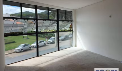 Sala Comercial