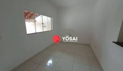 Casa No Jardim Ideal Próximo ao UniCesumar