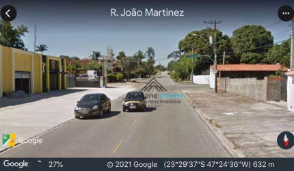 Terreno à venda, 300 m² por R$ 355.000,00 - Jardim Bandeirantes - Sorocaba/SP