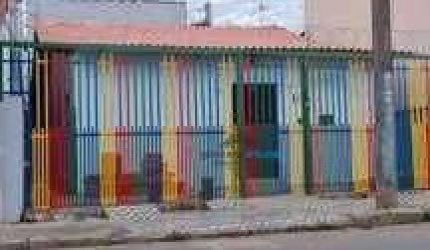 Casa com 5 dormitórios à venda, 200 m² por R$ 580.000,00 - Vila Olímpia - Sorocaba/SP