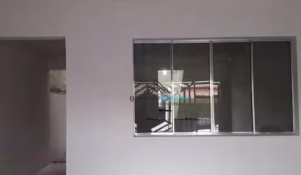 Casa à venda, 125 m² por R$ 385.000,00 - Jardim Nilton Torres - Sorocaba/SP