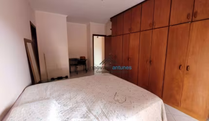 Casa com 2 dormitórios à venda, 245 m² por R$ 499.000,00 - Jardim Morumbi - Sorocaba/SP