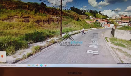 Terreno à venda, 30000 m² por R$ 6.000.000,00 - Brigadeiro Tobias - Sorocaba/SP