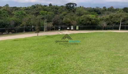 Terreno à venda, 1024 m² por R$ 695.000,00 - Itinga - Sorocaba/SP