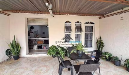 Salão à venda, 40 m² por R$ 850.000,00 - Centro - Votorantim/SP