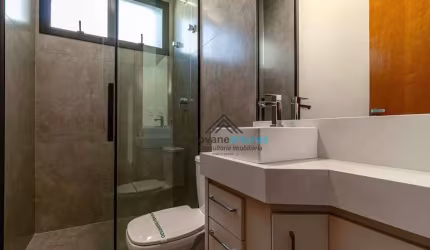 Casa com 3 dormitórios à venda, 185 m² por R$ 1.850.000,00 - Bairro da Vossoroca - Sorocaba/SP