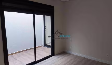 Casa com 3 dormitórios à venda, 200 m² por R$ 1.600.000,00 - Jardim Gramados de Sorocaba - Sorocaba/SP