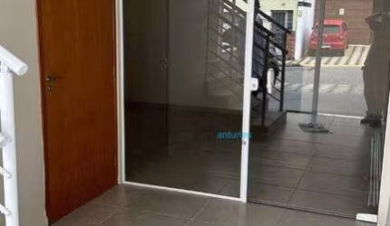 Sobrado à venda, 367 m² por R$ 1.500.000,00 - Centro - Sorocaba/SP