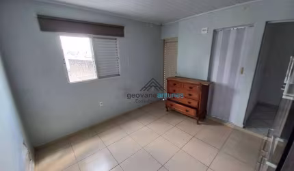 Sobrado com 4 dormitórios para alugar, 200 m² por R$ 3.159,26/mês - Vila Barcelona - Sorocaba/SP